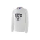 Nets/White