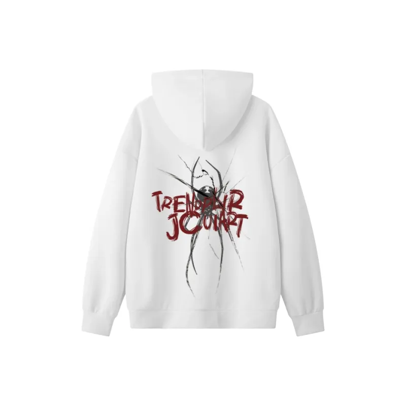 JCUI Sweatshirts Unisex-9