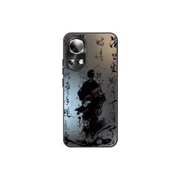 CHUNFAN Phone Cases