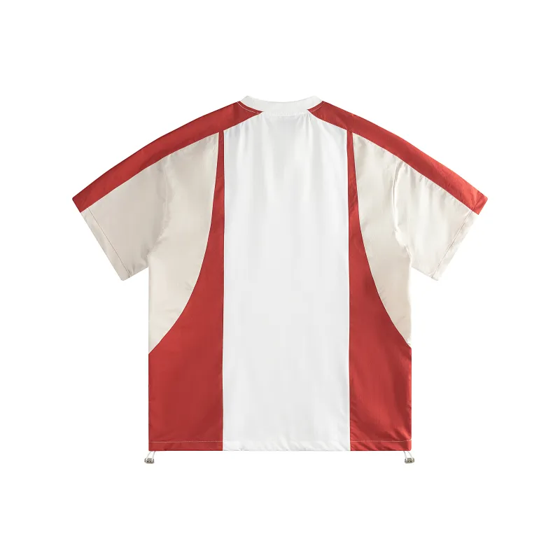 MASKPARK T Shirts Unisex-6