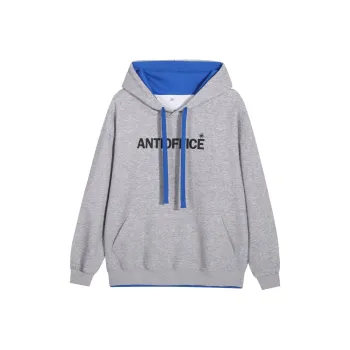 Antioffice Sweatshirts Men