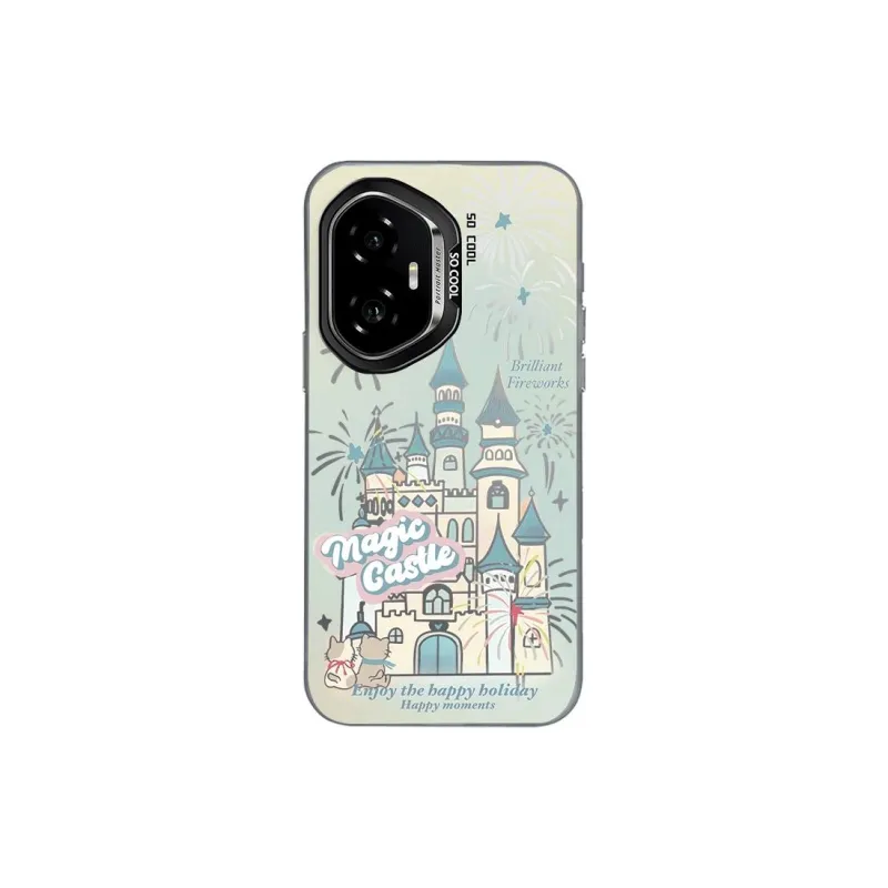 Kona Chun Phone Cases-3