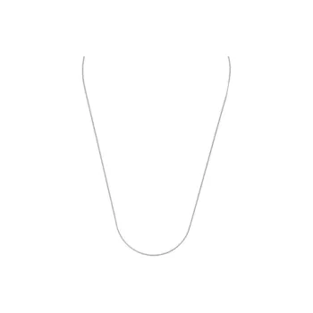 Maria Black Nyhavn Necklace