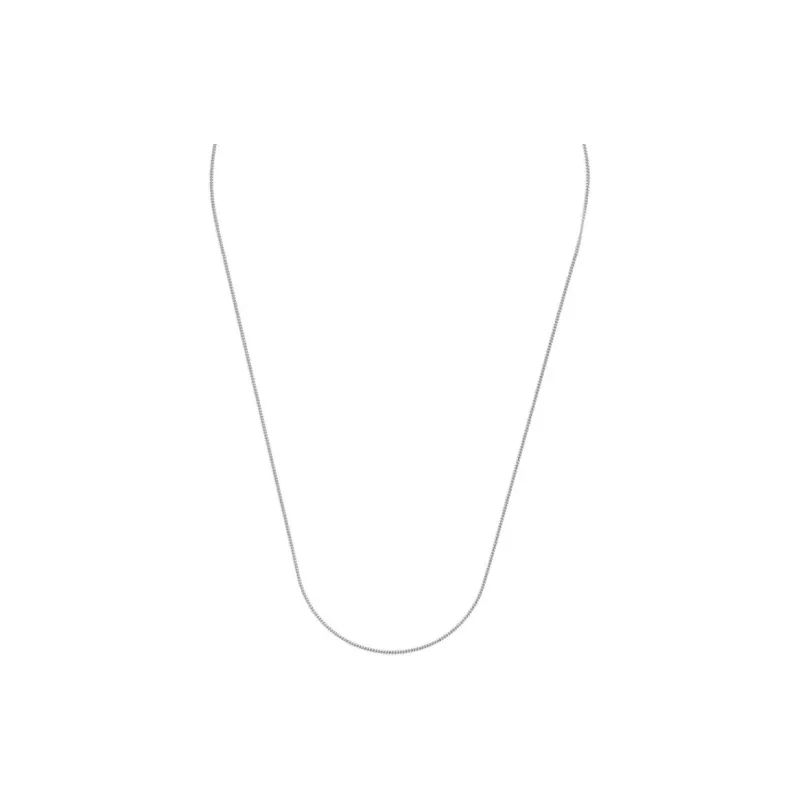 Maria Black Nyhavn Necklace-0