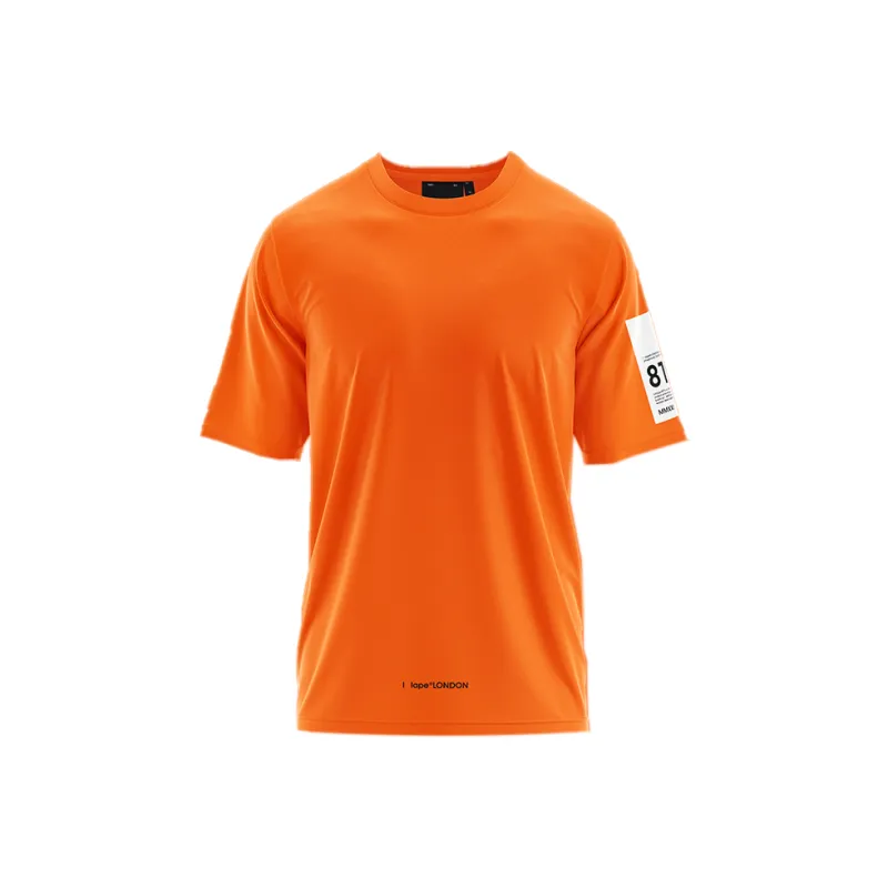 HAPE PRIME T Shirts Unisex-4