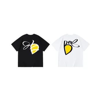 Victory Sails T Shirts Unisex