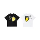 Self-Bee 2 Pack (Black+White)