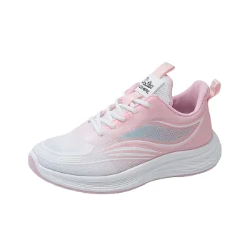 Boldi Kuki Low Top Casual Shoes Women's