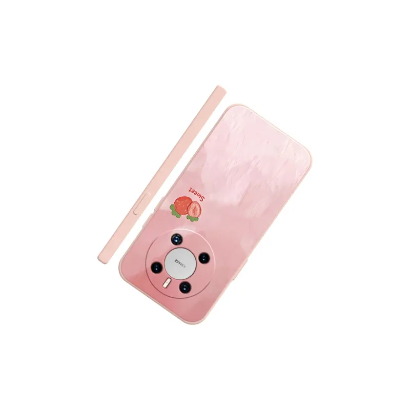 TUYAO Phone Cases-4