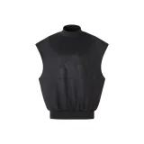 Charcoal Black