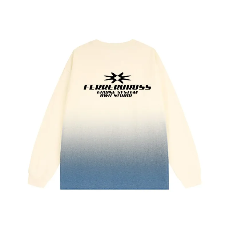 Ferrero Ross T Shirts Unisex-6