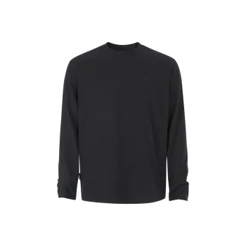IMXS T Shirts Men