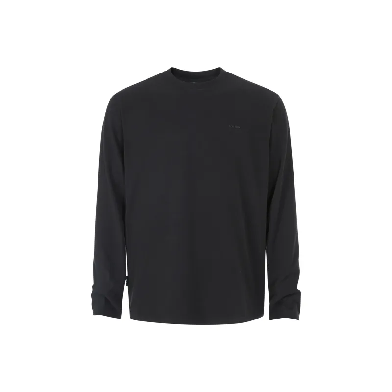 IMXS T Shirts Men-0