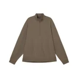 Nomad Gray