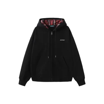 PRESSURE Sweatshirts Unisex