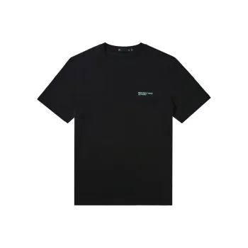 HLA x Sportsday X T Shirt Men's