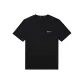 Black AA