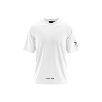 HAPE PRIME T Shirts Unisex