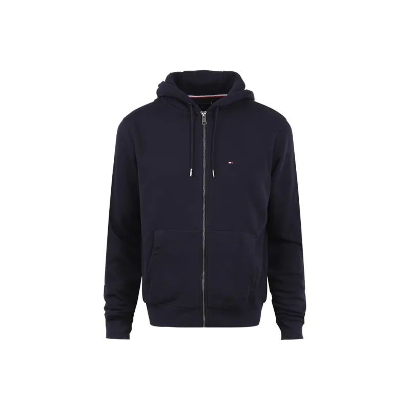 Tommy Hilfiger Sweatshirts Men-2