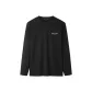 Black 67