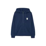 Marine Blue