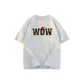 White Heather Gray