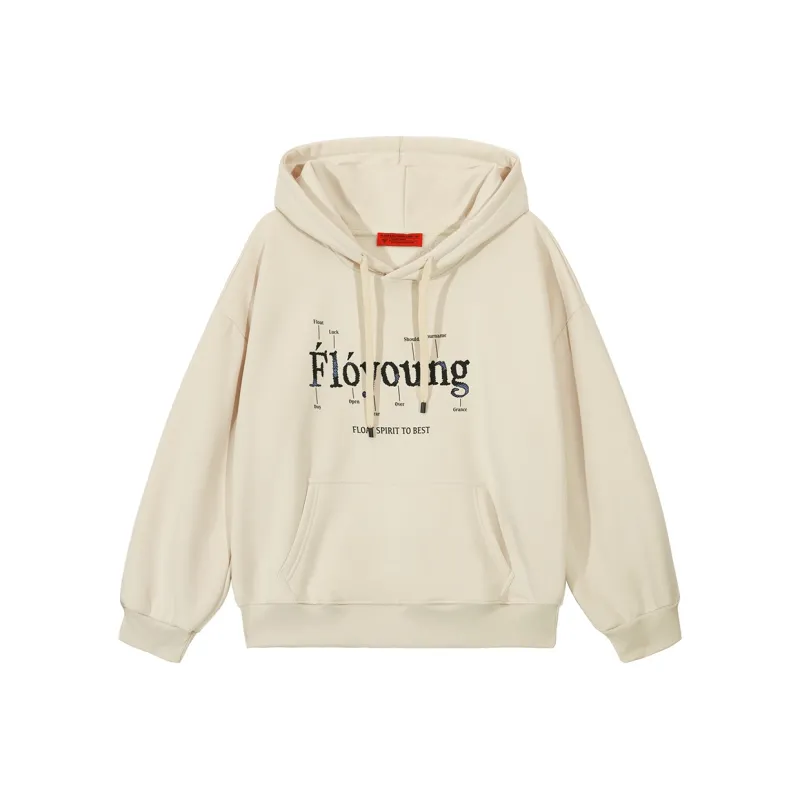 FLOAT Sweatshirts Unisex-6