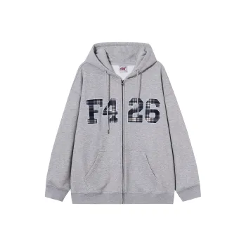 F426 Sweatshirts Unisex