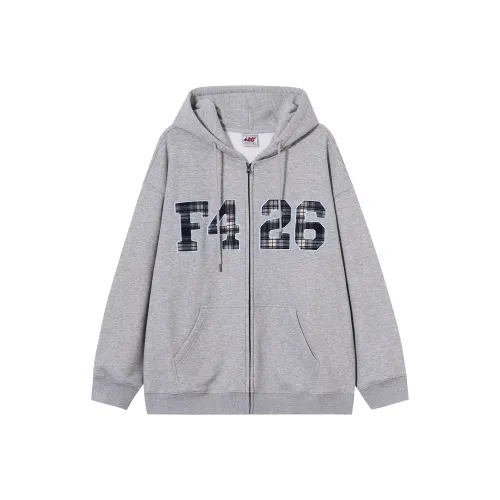 F426 Knitwear Unisex