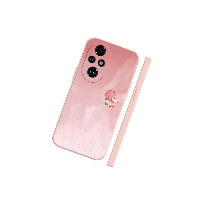 TUYAO Phone Cases-12