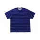 Purple PPX