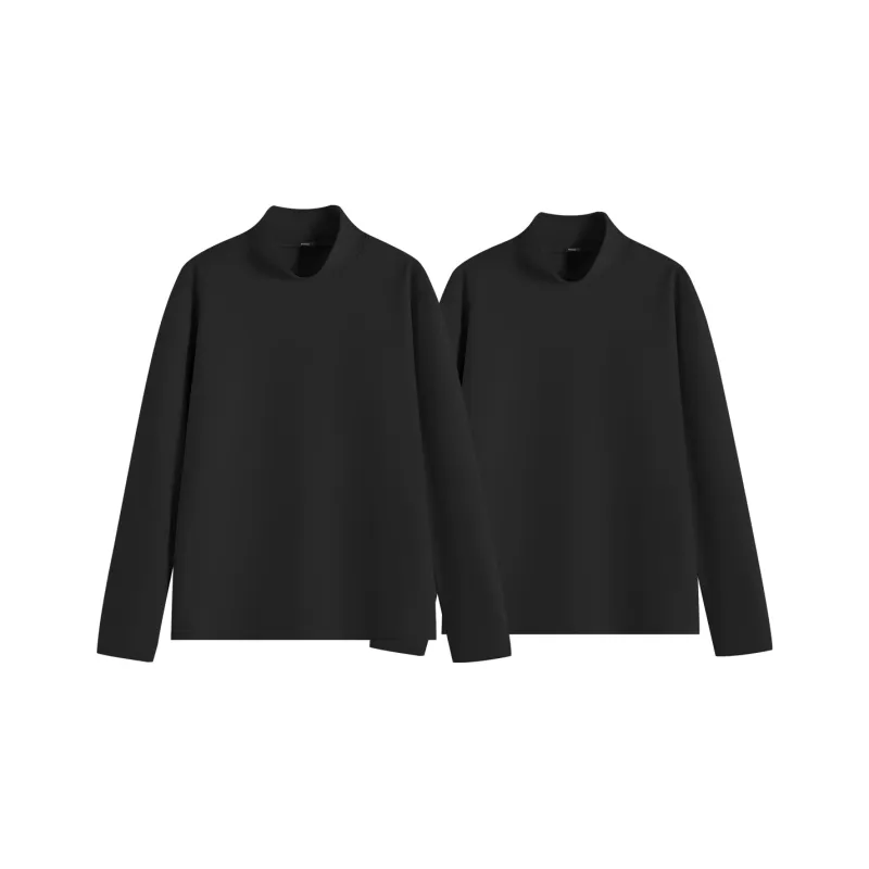 MINISO T Shirts Unisex-30