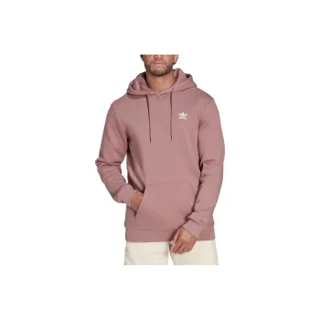 Adidas Originals Sweatshirts Men Wonder Oxidized Red