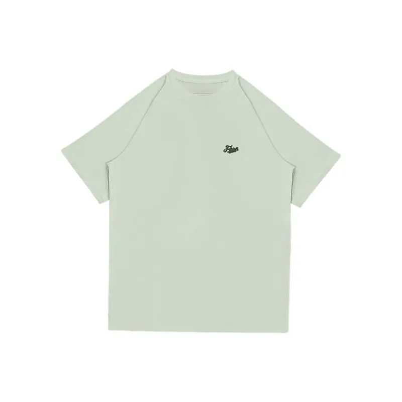 FIND BETTER T Shirts Unisex-2
