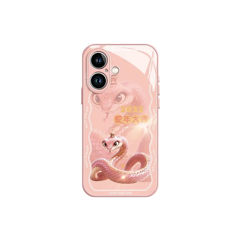 Lingtao Phone Cases-3