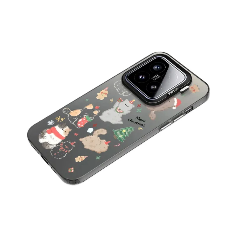 Baochengbao Phone Cases-6