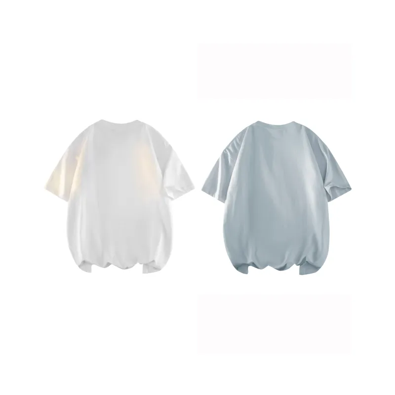 GRAMICA T Shirt Unisex Gift Box Set Included-51