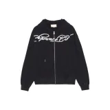 Black E1PTM106