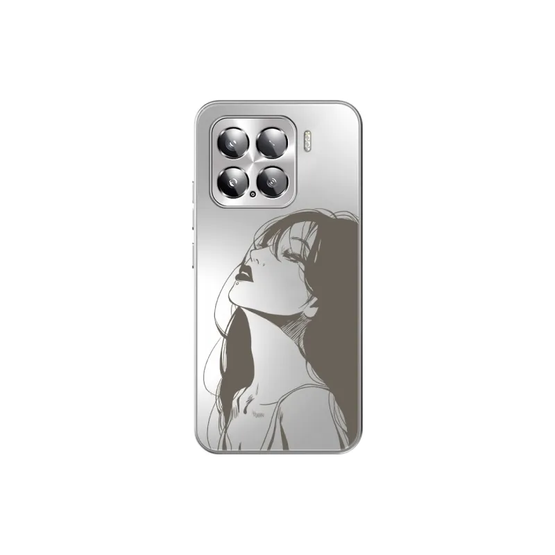 CHUNFAN Phone Cases-10