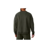 Stealth Green/Stealth Green