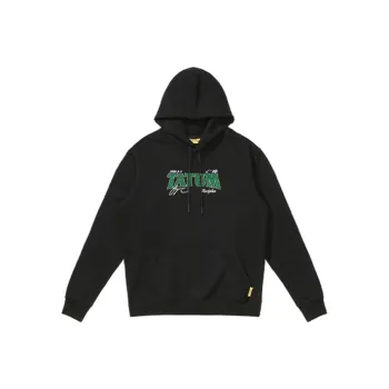 ROCK PLAN Sweatshirts Unisex