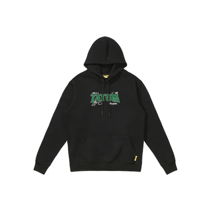 ROCK PLAN Sweatshirts Unisex-12