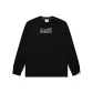 Black BKX