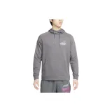 Iron Gray