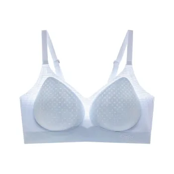 Lanza Bra Women's 2 Pack Ocean Blue