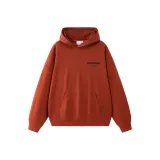 Brick Red