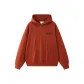 Brick Red