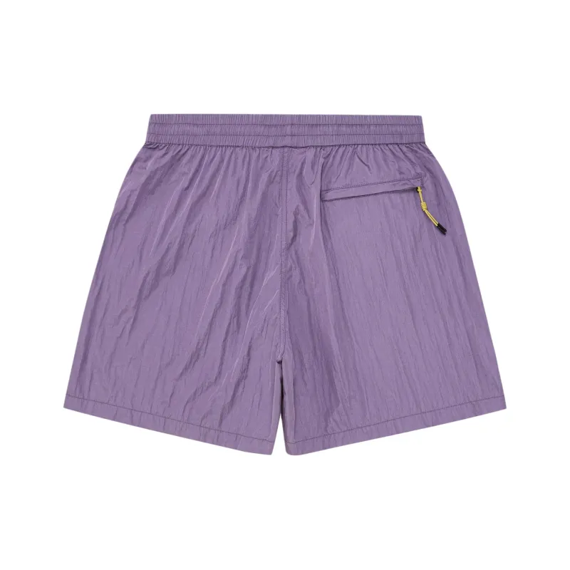 FPA Casual Shorts Unisex-20