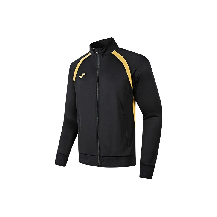 Joma Sweatshirts Men-5