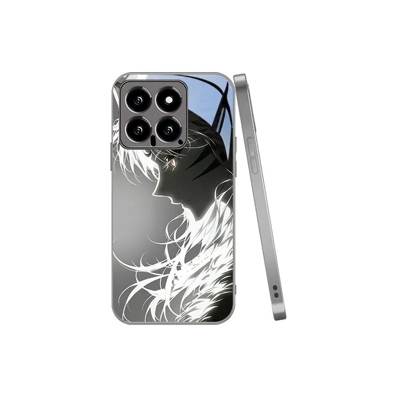 MSMF Phone Cases-1